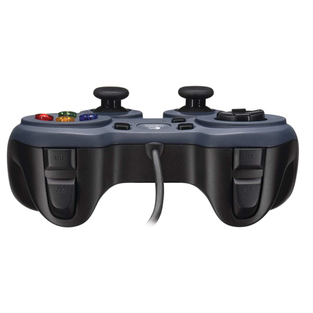 Logitech Gamepad F310