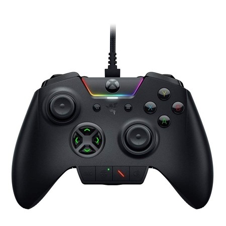 Razer Wolverine Ultimate Controller PC/XboxOne