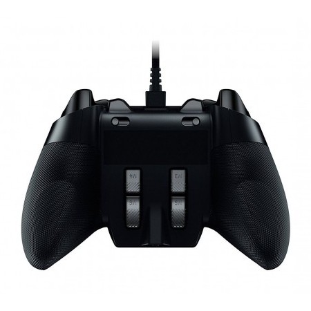 Razer Wolverine Ultimate Controller PC/XboxOne