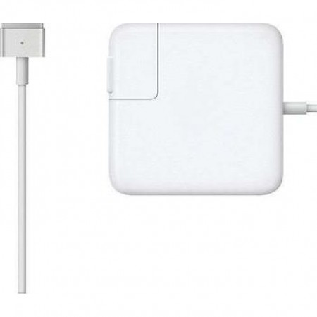 Macbook Pro adapter za laptop 85W AE85200M2