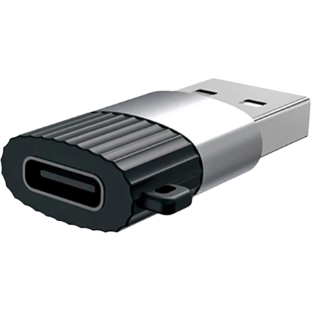 XO NB149-E Adapter Type-C to USB 2.0