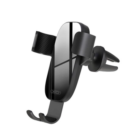 XO C37 Gravity Smartphone Car Holder