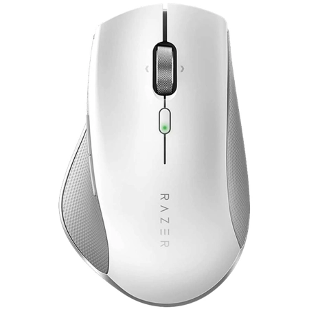 Razer Mis Pro Click Humanscale Wireless