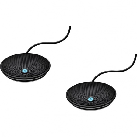 Logitech Expansion Group Mikrofon