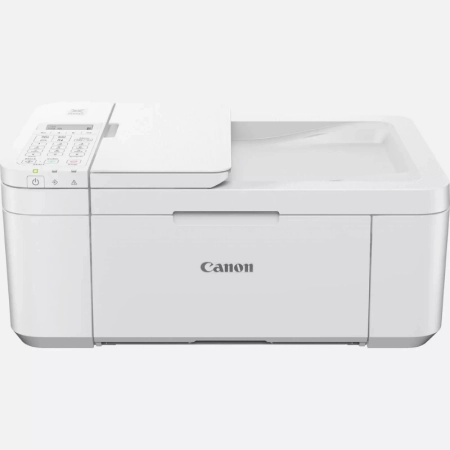 CANON Pixma Inkjet TR4651 MFP printer