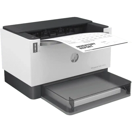 HP LaserJet Tank 1502w printer 2R3E2A