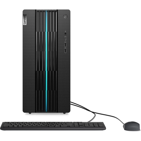 MSI Aegis RS Gaming Desktop, Intel Core i7-11700K, GeForce RTX 3080 Ti,  32GB DDR4 3000MHz, 2TB SSD + HDD, WiFi 6E, Liquid Cooling, USB Type-C,  VR-Ready, Windows 10 Home Adv. (11TF-223US) 