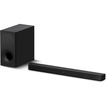 Sony Soundbar HTS400