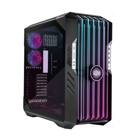 Cooler Master Case HAF 700 EVO