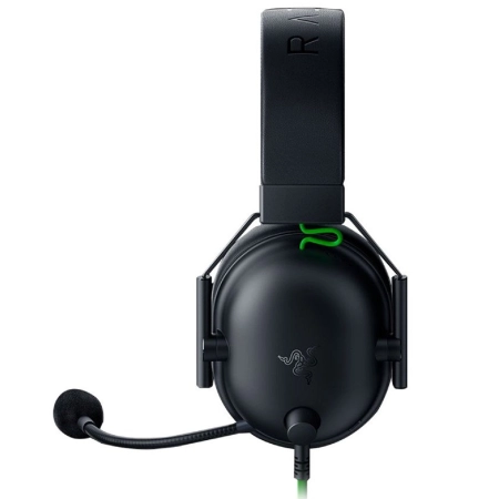 Razer Slušalice BlackShark V2 X USB