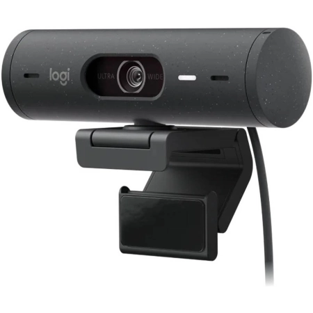 Logitech WebCam GROUP Conference System HD Bluetooth Periferija