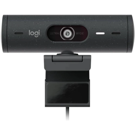 Logitech WebCam GROUP Conference System HD Bluetooth Periferija