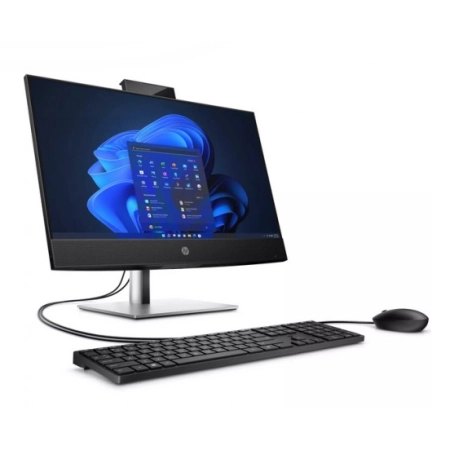 HP 440 G9 AIO PC 564F8AV