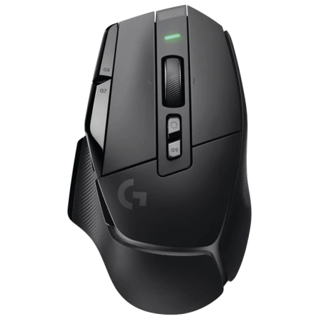 Logitech Gaming Miš G502 X Lightspeed Wireless