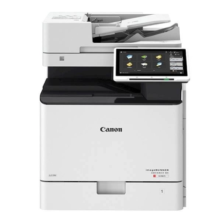 CANON imageRunner  C257i MFP Color Printer