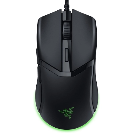 Razer Gaming Mis Cobra