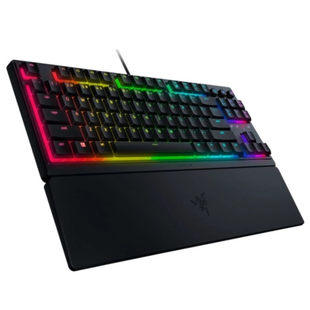 Razer Tastatura Ornata V3 Tenkeyless