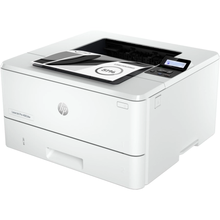 HP LaserJet Pro 4003dw  printer 2Z610A