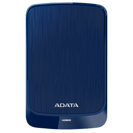  ADATA 1TB External HDD HV320 2.5