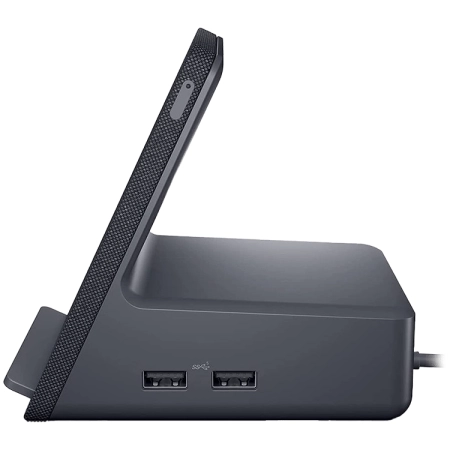 DELL USB-C Dock 210-BEYX-56