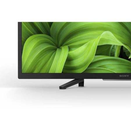 32" SONY SMART HD READY KD32W800P1AEP TV