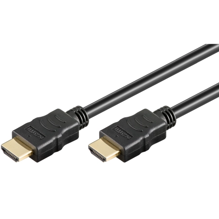  HDMI Cable M/M 1.5m 