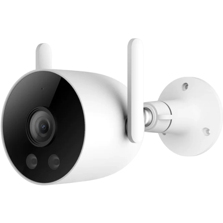 Imilab EC3 Lite 2K Wi-Fi Outdoor Kamera Google and Alexa