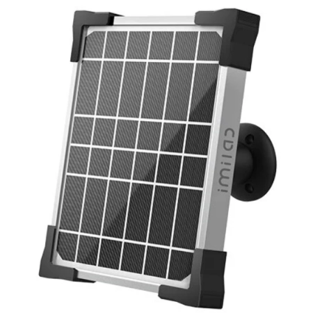 Imilab EC4 Solar Panel Charger
