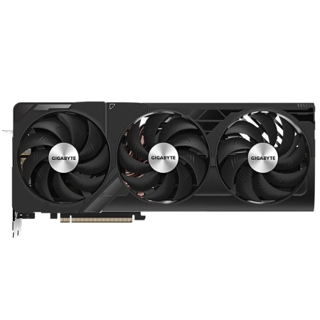 Gigabyte nVidia GeForce RTX 4090 Windforce V2 24GB