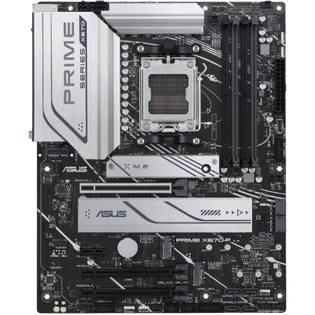 ASUS MB PRIME X670-P