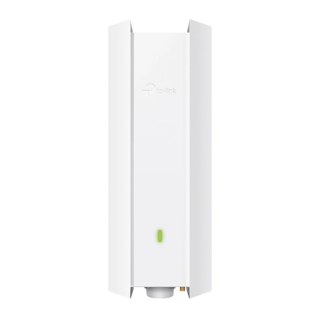 TP-Link EAP650 HD AX3000 Indoor/Outdoor WiFi 6 Access Point