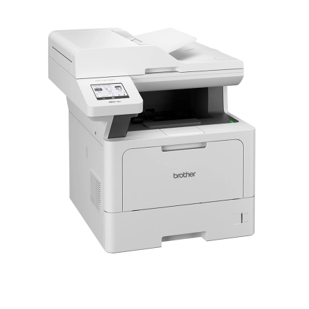 BROTHER MFC-L5710DN MFP Printer