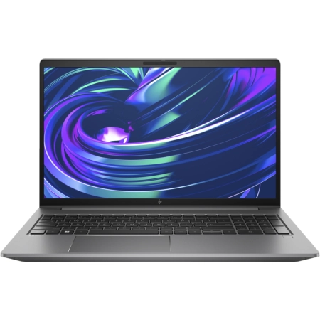 HP ZBook Power G10 laptop 869Z4EA