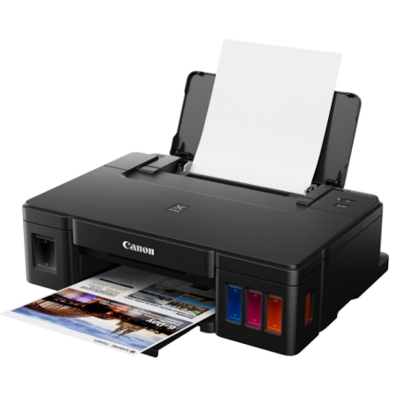 CANON Pixma G1410 printer