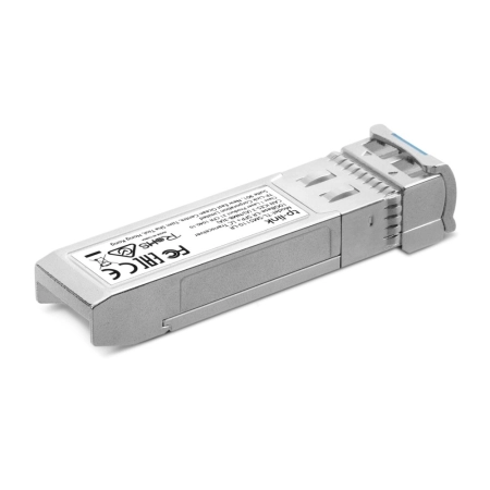 TP-Link TL-SM5110-LR Multi-mode SFP+LC