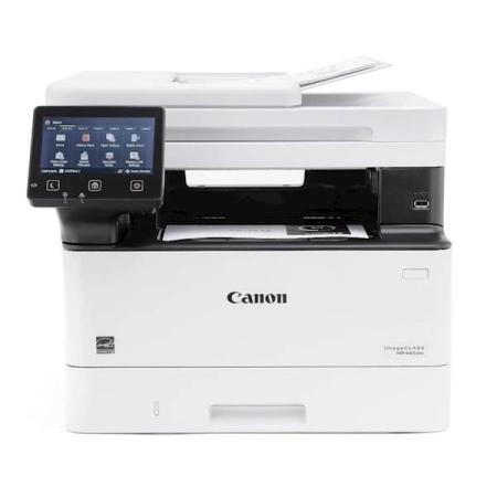 CANON i-SENSYS MF465dw MFP Printer