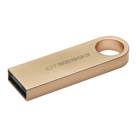 Kingston USB Memorija DTSE9G3 512GB USB 3.2