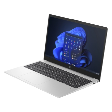 HP 250 G10 laptop 725G9EAW
