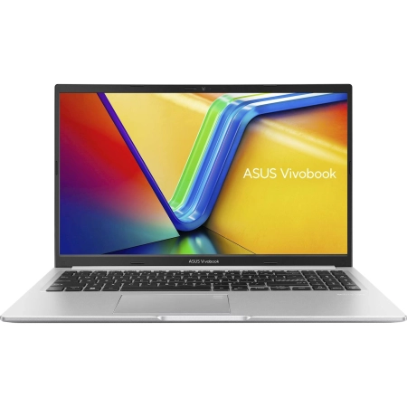 ASUS Vivobook 15 laptop X1502VA-BQ298