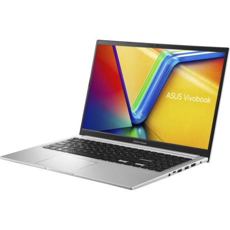 ASUS Vivobook 15 laptop X1502VA-BQ298