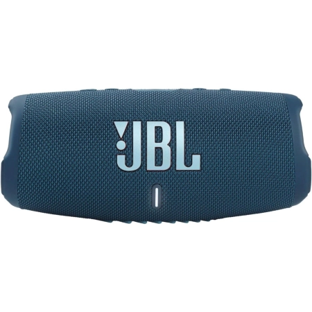 JBL Charge 5 Bluetooth Zvučnik Blue
