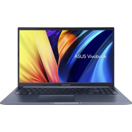 ASUS Vivobook 15 laptop F1502ZA-SB71/20GB