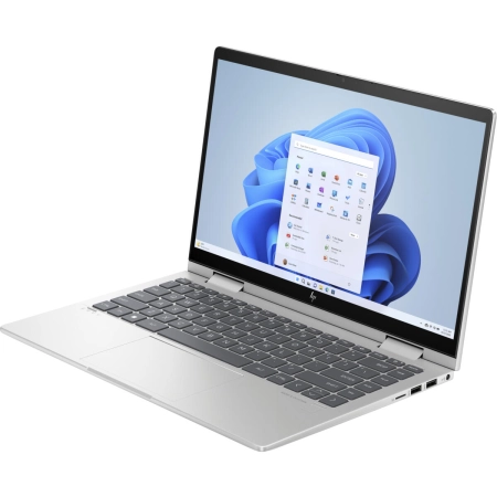 HP Envy x360 14-ES1023DX laptop 9R8R3UA