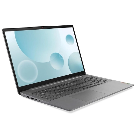 LENOVO IdeaPad Slim 3 15IAU7 laptop 82RK00VWIN/16GB