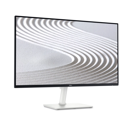 23.8" DELL S2425H-56 100Hz Display