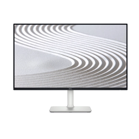 23.8" DELL S2425H-56 100Hz Display