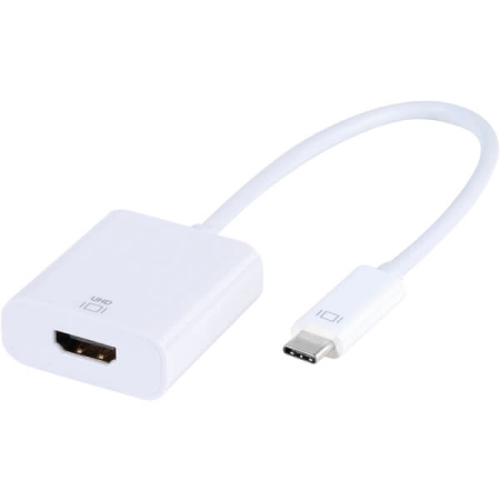  Adapter Type-C na HDMI 