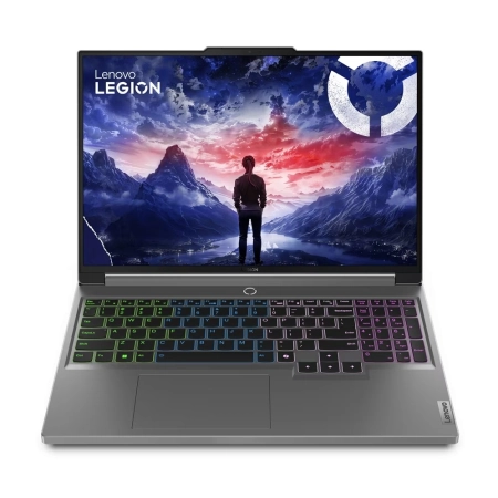 LENOVO Legion 5 16IRX9 Gaming laptop 83DG003PSC