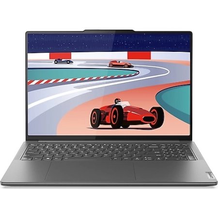 LENOVO Yoga Pro 9 14IRP8 laptop 83BU008GSC
