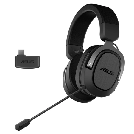 ASUS TUF Gaming Slušalice H3 Wireless